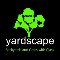 Yardscape