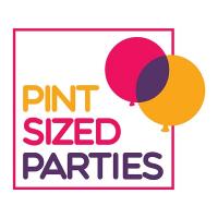 Pint-Sized Parties
