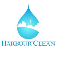 Harbour Clean Ltd.