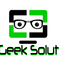 Pro-Geek Solutions