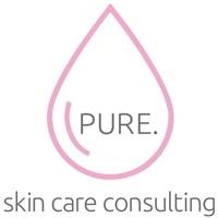 PURE Skin Care Consulting