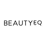 Beauty EQ
