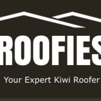 Roofies