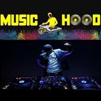 Music Hood