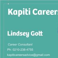 Kapiti Career Advice