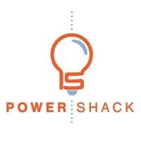 PowerShack Ltd