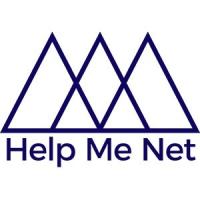 Help Me Net NZ