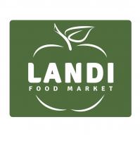 Landi Food Market