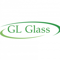 GL Glass