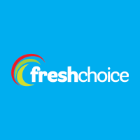 FreshChoice Auckland