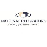National Decorators
