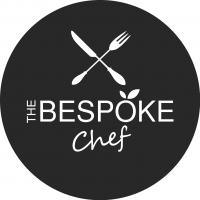 The Bespoke Chef