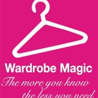 Wardrobe Magic