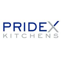 Pridex Kitchens Wellington