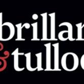 Brillard and Tulloch