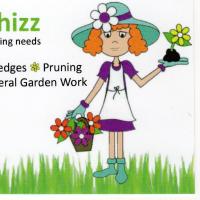 Garden Whizz