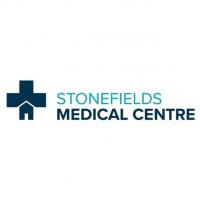 Stonefields Medical Centre