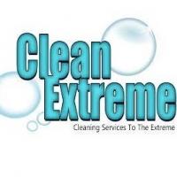 Clean Extreme Ltd