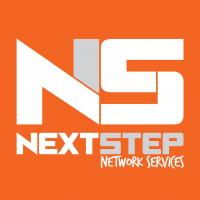 Next Step Network Services