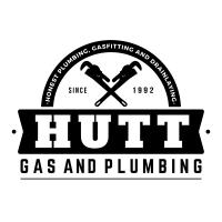 Hutt Gas and Plumbing