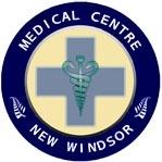 New Windsor Medical Centre