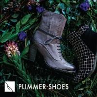 Plimmer Shoes