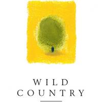 Wild Country Fine Foods (NZ) Ltd