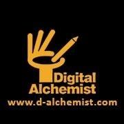 Digital Alchemist Media Productions