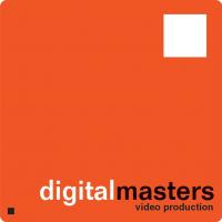 Digital Masters Limited