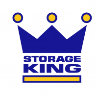 Storage King Onehunga