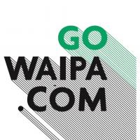 Waipa Community Facilities Trust