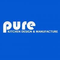 Pure Kitchens Ltd