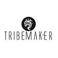 Tribemaker Limited