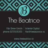 The Beatrice Interiors