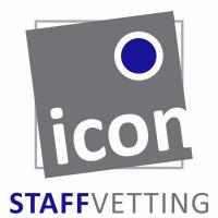 Icon Staff Vetting Services Limited