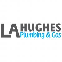 L A Hughes Plumbing & Gas Ltd