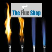 The Flue Shop Ltd