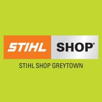 STIHL SHOP Greytown