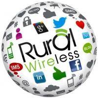 Rural Wireless Limited