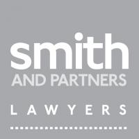 Smith and Partners Lawyers