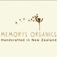 Memorys Organics