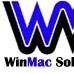 WinMac Computer Solutions Ltd