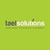 TAEL Solutions Ltd.