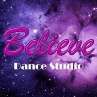 Believe Dance Studio