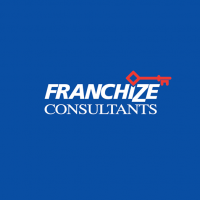 Franchize Consultants (NZ) Limited
