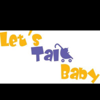 Let's Talk Baby