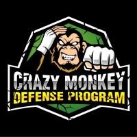 Crazy Monkey Defense New Zealand