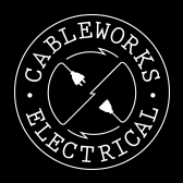 Cableworks Electrical