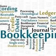 On Task Bookkeeping Services