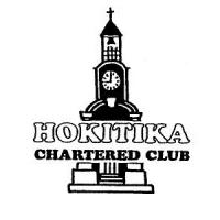 Hokitika Chartered Club